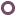 artvshate.org favicon